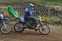 Vrána Loket 2006 237